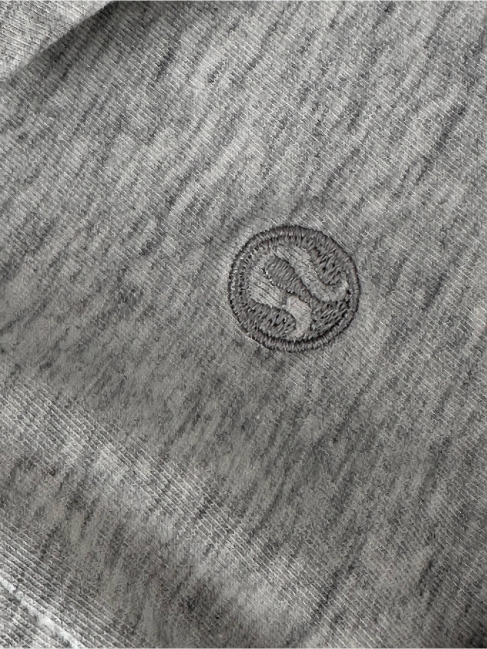 Lululemon All yours cotton tank top - Picture 3 of 3